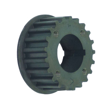 Kohler OEM ED0069752920-S - TIMING DRIVING PULLEY - Kohler Original Part - Image 1