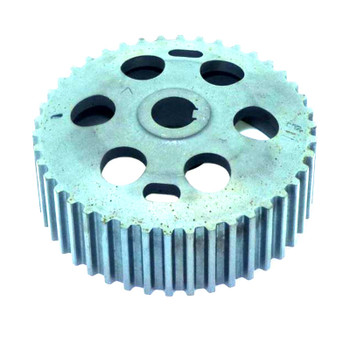 Kohler OEM ED0070900120-S - TIMING DRIVEN PULLEY - Kohler Original Part