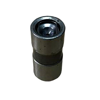 Kohler OEM ED0072151110-S - TAPPET - Kohler Original Part