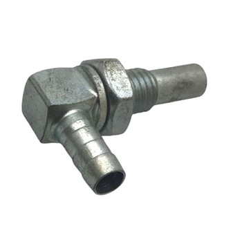 Kohler OEM ED0073011110-S - FITTING - MANIF FOR REMOTE AC - Kohler Original Part