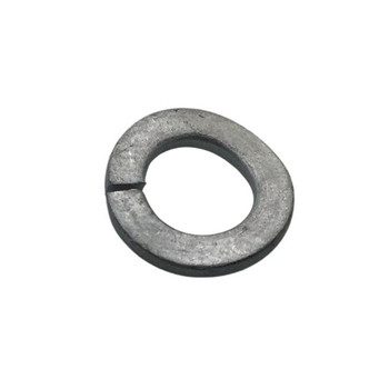 Kohler OEM ED0075650070-S - SPRING WASHER D14.2/8.2 - Kohler Original Part - Image 1