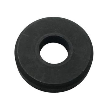 Kohler OEM ED0076260430-S - PL WASHER D40/14.5 9 THK - Kohler Original Part