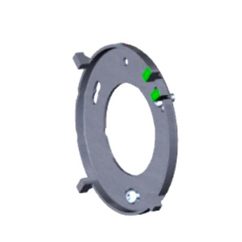 Kohler OEM ED0078151340-S - CAMSH TIMING WHELL KOHLER DIRECT INJECTION 1903TCR - Kohler Original Part