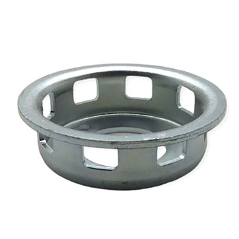 Kohler OEM ED0079800670-S - CUP - Kohler Original Part