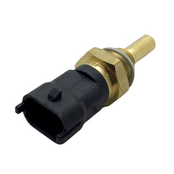 Kohler OEM ED0080891090-S - SENSOR - Kohler Original Part