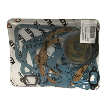 Kohler OEM ED0081800400-S - GASKET SET - Kohler Original Part - Image 1