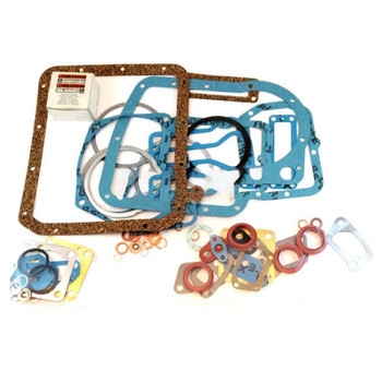 Kohler OEM ED0081800960-S - GASKET SET - Kohler Original Part