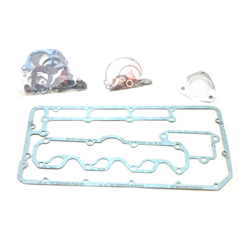 Kohler OEM ED0082051100-S - GASKET SET - Kohler Original Part