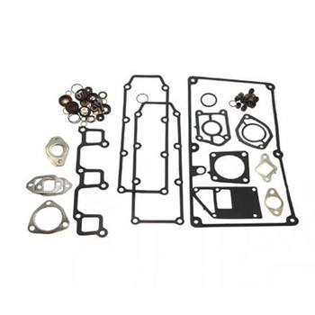 Kohler OEM ED0082051310-S - HEAD/FUEL SYSTEM GASKET SET KD - Kohler Original Part