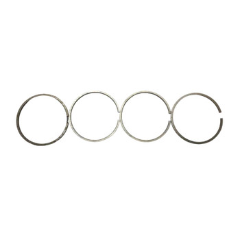Kohler OEM ED0082100680-S - RINGS +0.5 - Kohler Original Part