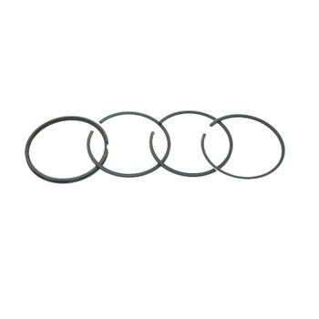 Kohler OEM ED0082100860-S - RINGS STAND  - Kohler Original Part