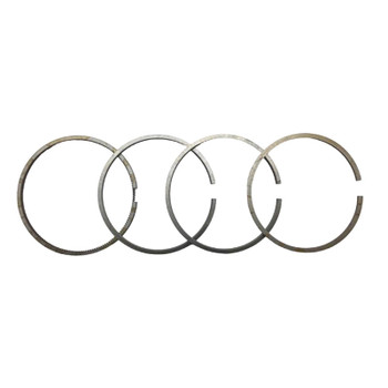 Kohler OEM ED0082100910-S - RING SET - Kohler Original Part