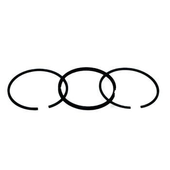 Kohler OEM ED0082100990-S - RING SET - Kohler Original Part