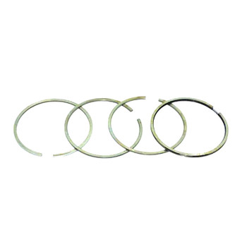 Kohler OEM ED0082110080-S - RING SET - Kohler Original Part