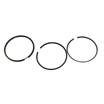 Kohler OEM ED0082110090-S - RINGS STAND. - Kohler Original Part - Image 1