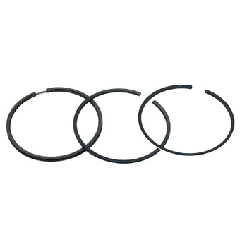 Kohler OEM ED0082110560-S - RINGS STAND  - Kohler Original Part