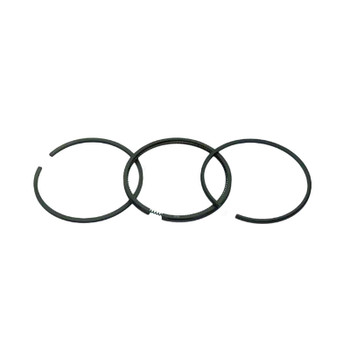 Kohler OEM ED0082110750-S - RINGS +0.5 - Kohler Original Part