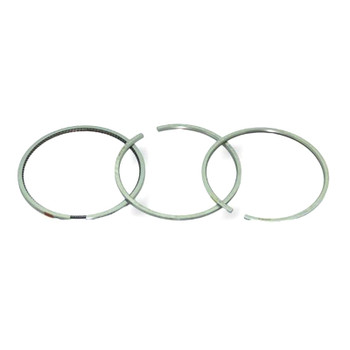 Kohler OEM ED0082111410-S - RING SET STD - Kohler Original Part