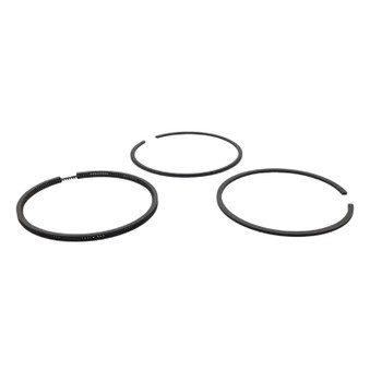 Kohler OEM ED0082111970-S - RINGS STAND  - Kohler Original Part