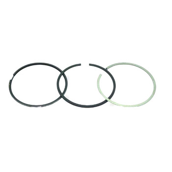 Kohler OEM ED0082112240-S - RINGS STAND  - Kohler Original Part