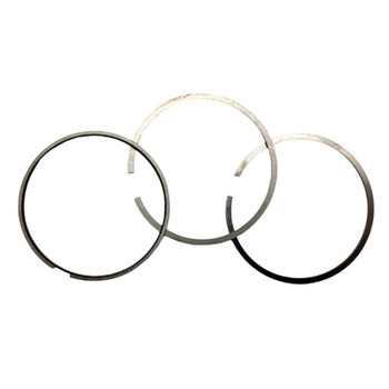 Kohler OEM ED0082112410-S - RING SET +1.00 - Kohler Original Part