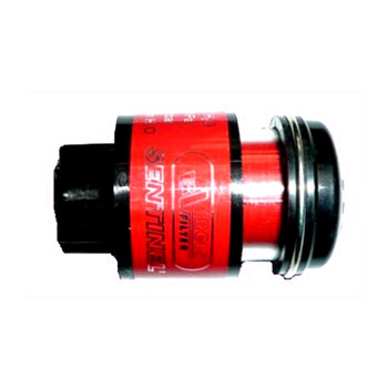 Kohler OEM ED0083450670-S - WARNING LIGHT - Kohler Original Part