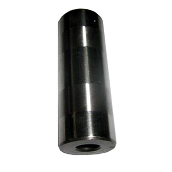 Kohler OEM ED0084800950-S - PISTON PIN - Kohler Original Part