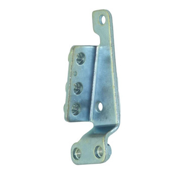 Kohler OEM ED0085101520-S - BRACKET - Kohler Original Part - Image 1