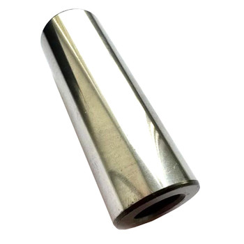 Kohler OEM ED00854R0170-S - PISTON PIN - Kohler Original Part