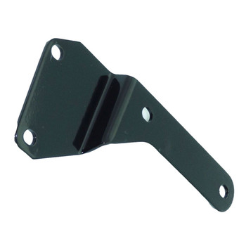 Kohler OEM ED0085453530-S - BRACE - Kohler Original Part - Image 1