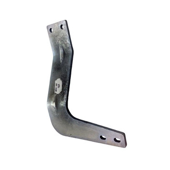 Kohler OEM ED0085453800-S - RIGHT BRACKET - Kohler Original Part - Image 1
