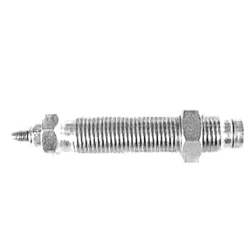 Kohler OEM ED0085761240-S - TORQUE ADAPTOR - Kohler Original Part Kohler OEM ED0085761240-S - TORQUE ADAPTOR - Kohler Original Part