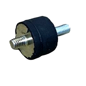 Kohler OEM ED0086361120-S - V ISOLAT  - Kohler Original Part