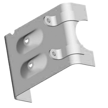 Kohler OEM ED00875R0260-S - SUPPORT - Kohler Original Part