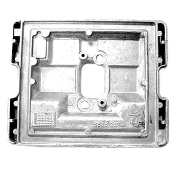 Kohler OEM ED0088362670-S - SUPPORT - Kohler Original Part