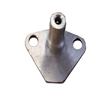 Kohler OEM ED0089010800-S - BRACKET - Kohler Original Part