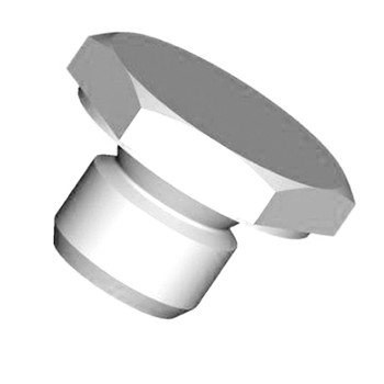 Kohler OEM ED0089650370-S - CAP - Kohler Original Part