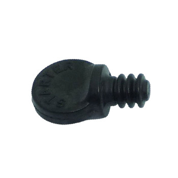 Kohler OEM ED0090550030-S - STAR.PLUG - Kohler Original Part - Image 1