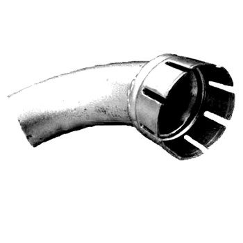 Kohler OEM ED0091701300-S - TERMINALE SCARICO 15LD - Kohler Original Part