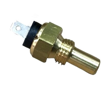 Kohler OEM ED0091950780-S - THERMO SWICH FOR GLOW PLUG CONNECTOR - Kohler Original Part