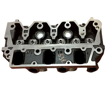 Kohler OEM ED0092005310-S - CYLINDER HEAD - Kohler Original Part