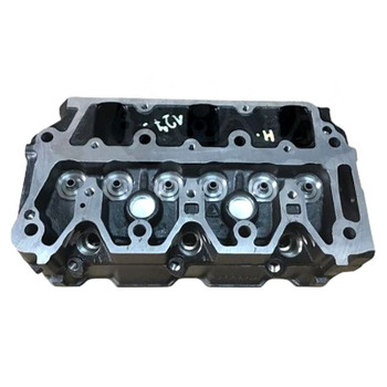 Kohler OEM ED0092005950-S - CYLINDER HEAD - Kohler Original Part