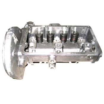 Kohler OEM ED0092006980-S - CYLINDER HEAD ASSEMBLY - Kohler Original Part