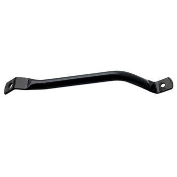 Kohler OEM ED0092651530-S - TIEROD - Kohler Original Part