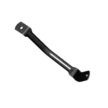 Kohler OEM ED0092651650-S - TIEROD - Kohler Original Part