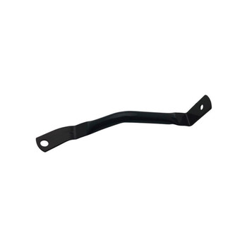 Kohler OEM ED0092651910-S - LEFT RADIATOR ROD - Kohler Original Part - Image 1