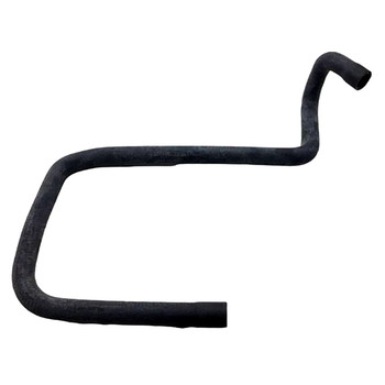 Kohler OEM ED0093055720-S - WATER HOSE CONNECTOR OIL COOL-WATER - Kohler Original Part