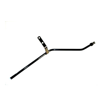 Kohler OEM ED0093300620-S - TUBE - Kohler Original Part
