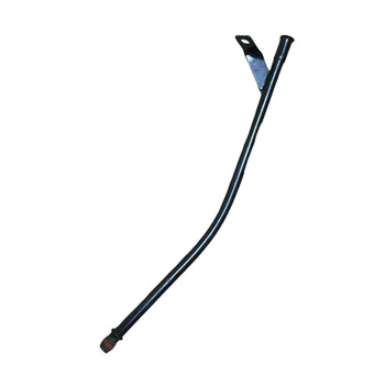 Kohler OEM ED0093300860-S - PIPE FOR OIL DIPSTICK ON HEAD - Kohler Original Part - Image 1