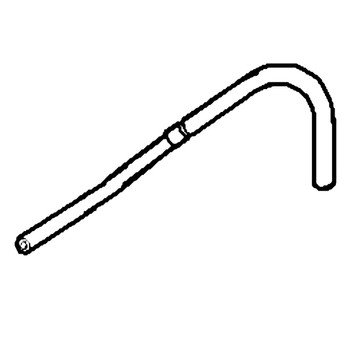 Kohler OEM ED0093460950-S - HOSE - Kohler Original Part